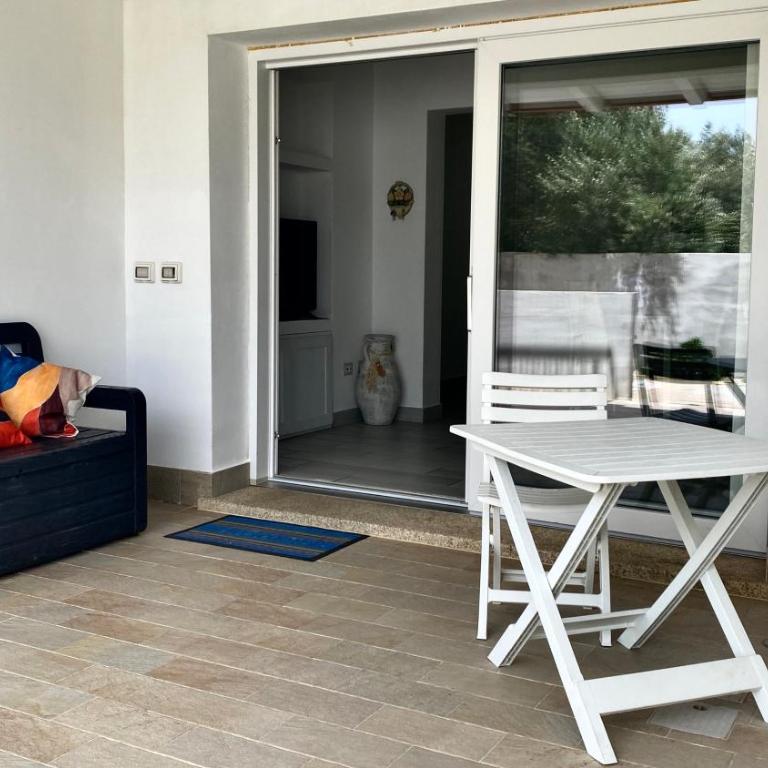 House Baiu - Appartamento Superior con 2 Camere da Letto - 13