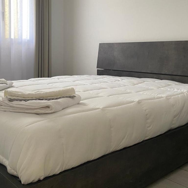 House Baiu - Appartamento Superior con 2 Camere da Letto - 14