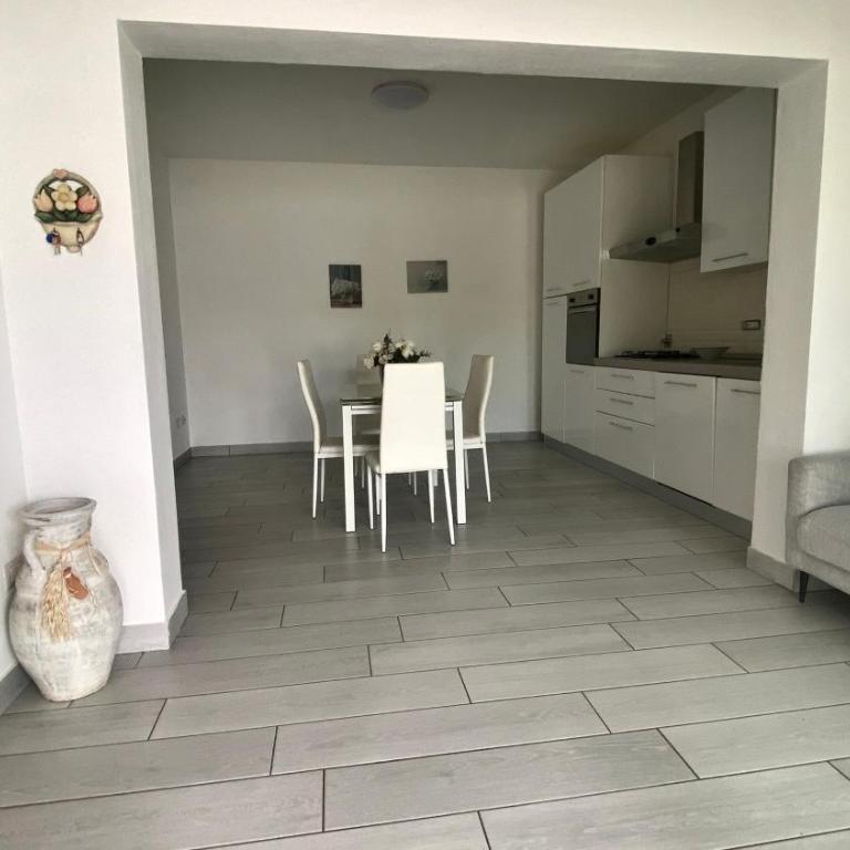 House Baiu - Appartamento Superior con 2 Camere da Letto - 19