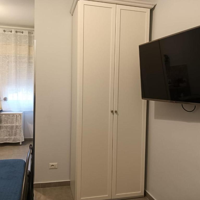 GRAMAFA HOUSES NITTA 2 - One-Bedroom Apartment - 19