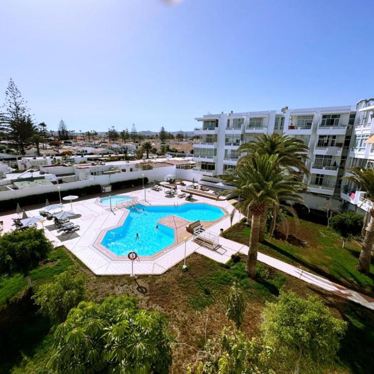 Magical Sunsets Holiday Home - Casa de 2 dormitorios - 1