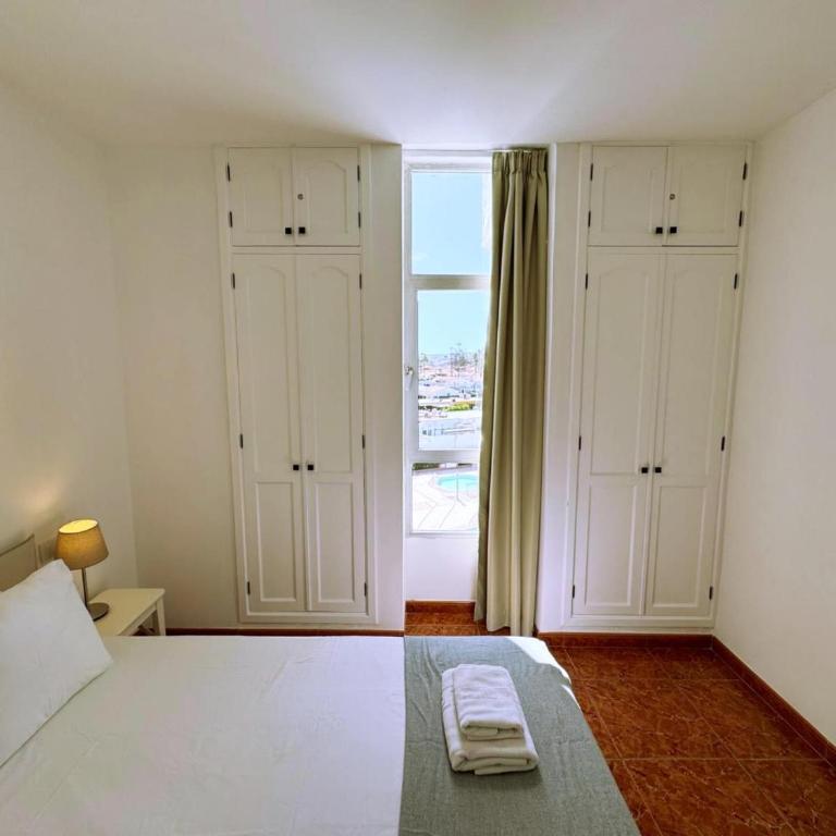 Magical Sunsets Holiday Home - Casa de 2 dormitorios - 43