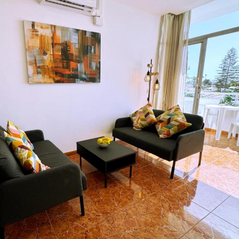 Magical Sunsets Holiday Home - Casa de 2 dormitorios - 51