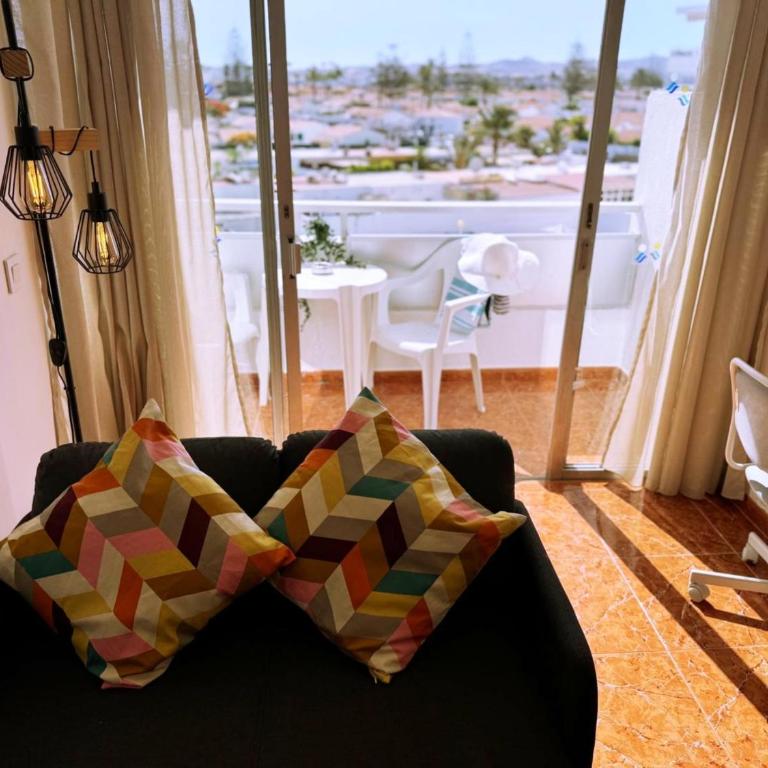 Magical Sunsets Holiday Home - Casa de 2 dormitorios - 52