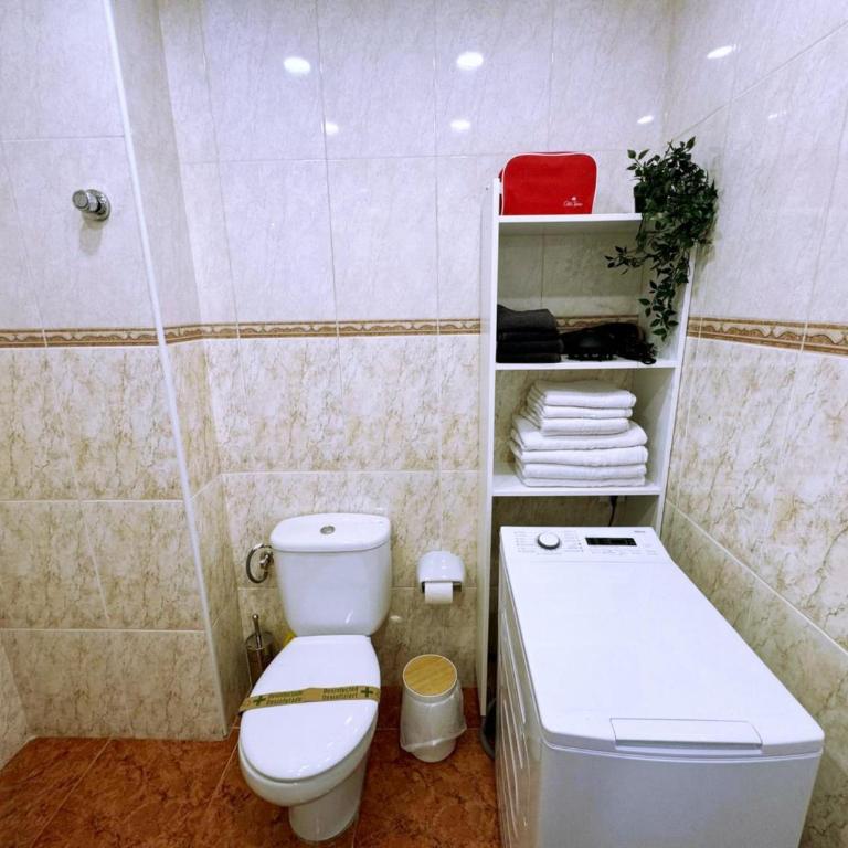 Magical Sunsets Holiday Home - Casa de 2 dormitorios - 55