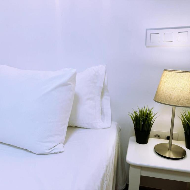 Magical Sunsets Holiday Home - Casa de 2 dormitorios - 56