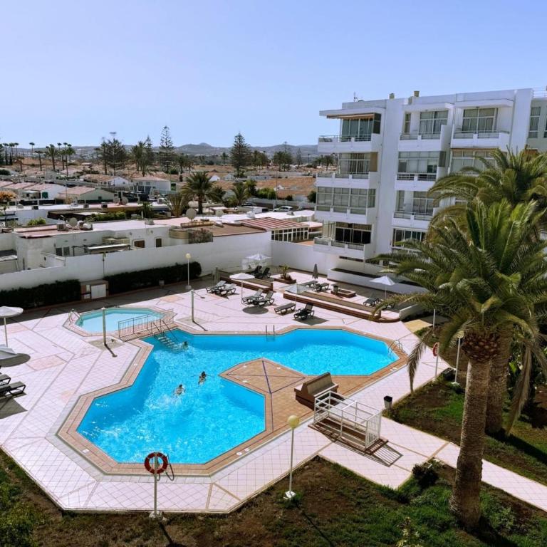 Magical Sunsets Holiday Home - Casa de 2 dormitorios - 70