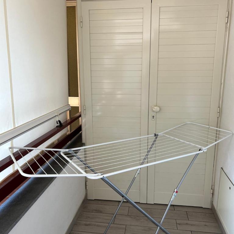 Casa vacanza "Glicine" Taormina-Trappitello - Appartamento con 1 Camera da Letto - 16