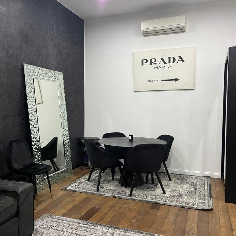 Paris Incredible Olympic Nest - Appartement 1 Chambre - 12