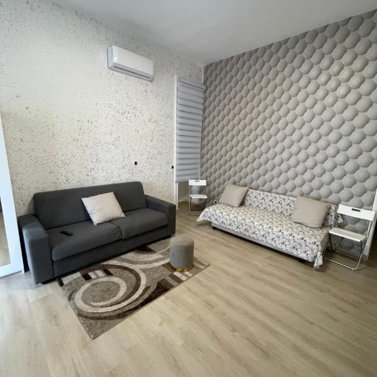 Catapano's House - Appartamento con 1 Camera da Letto - 9