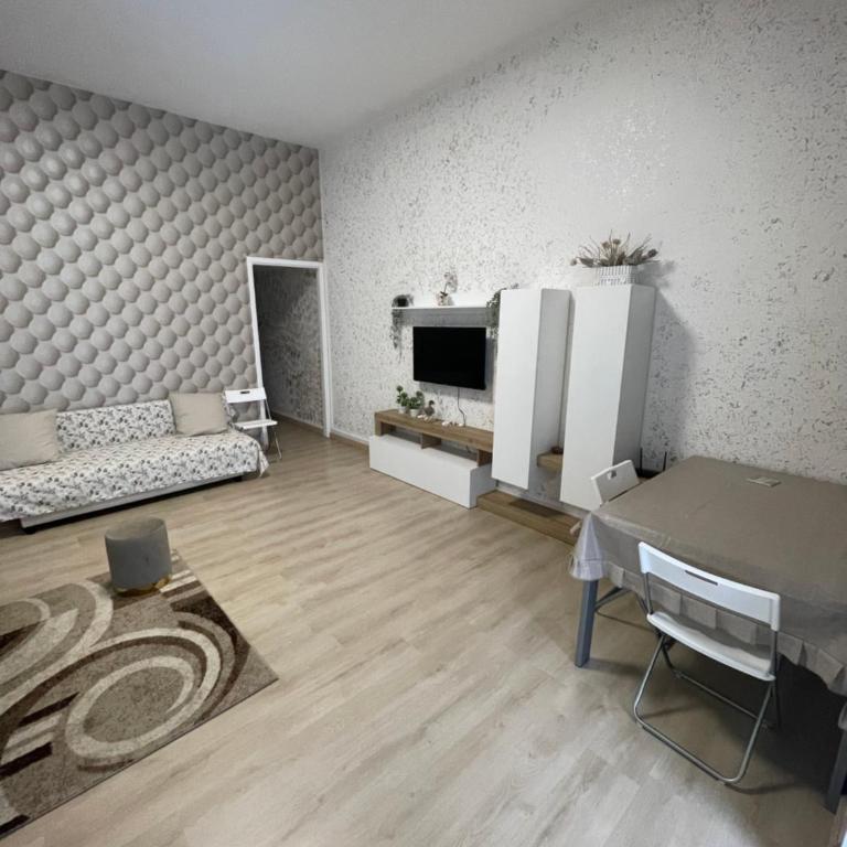 Catapano's House - Appartamento con 1 Camera da Letto - 7
