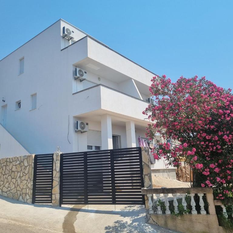 Apartmani MILIC - Apartman sa 1 Spavaćom Sobom - 1