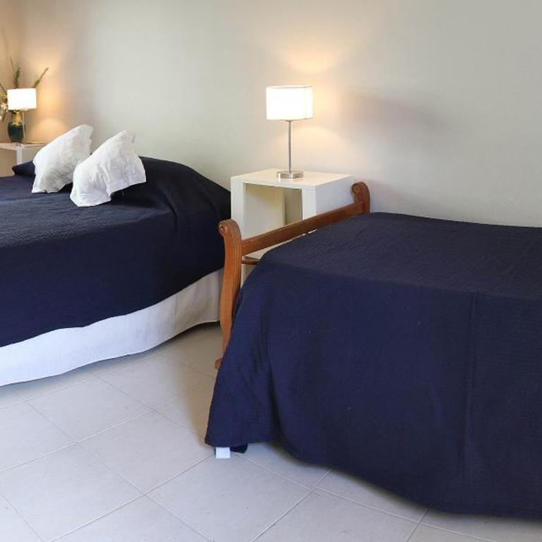 Hosteria Sirena - Apartamento - 4