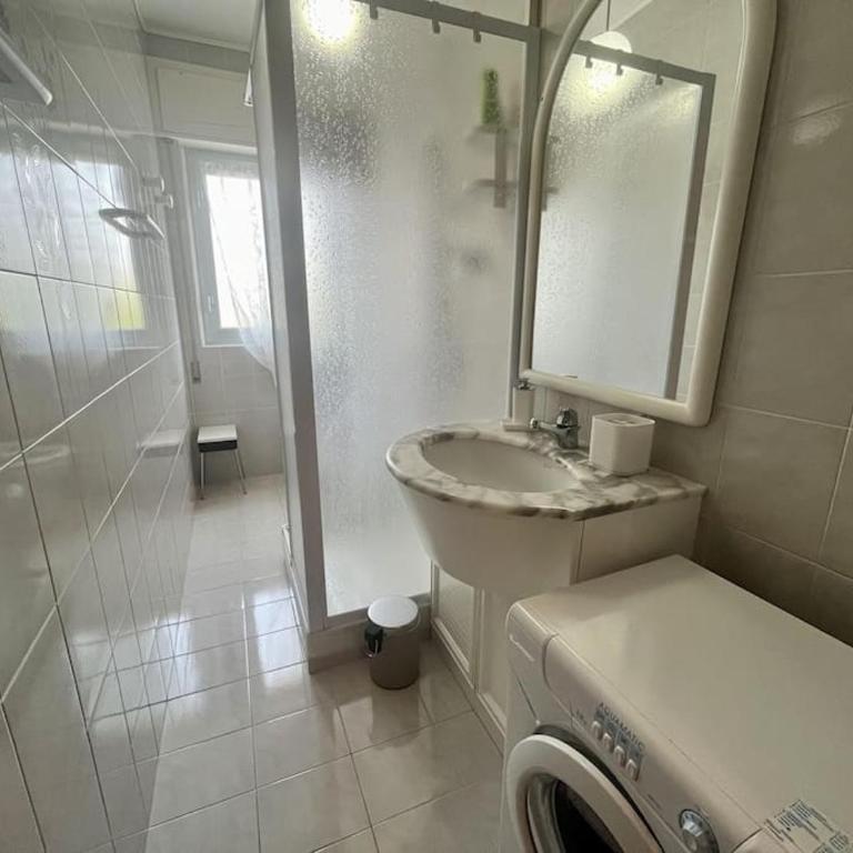 Appartament Acacie - Appartamento con 2 Camere da Letto - 7