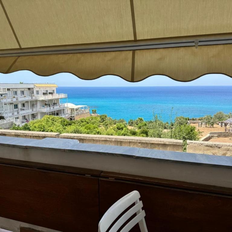 Gloria House - Two-Bedroom Apartment - 3