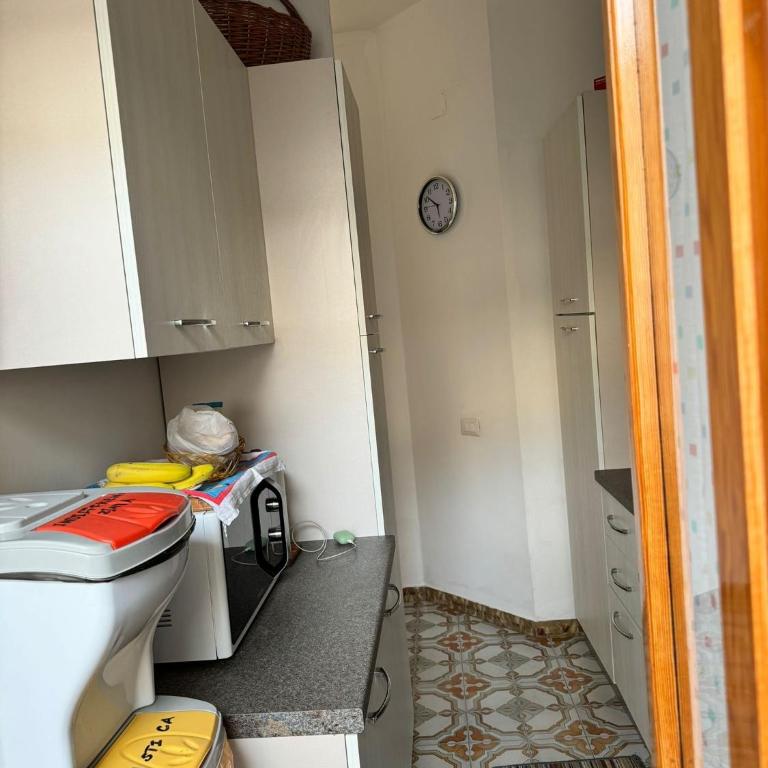 Gloria House - Two-Bedroom Apartment - 13