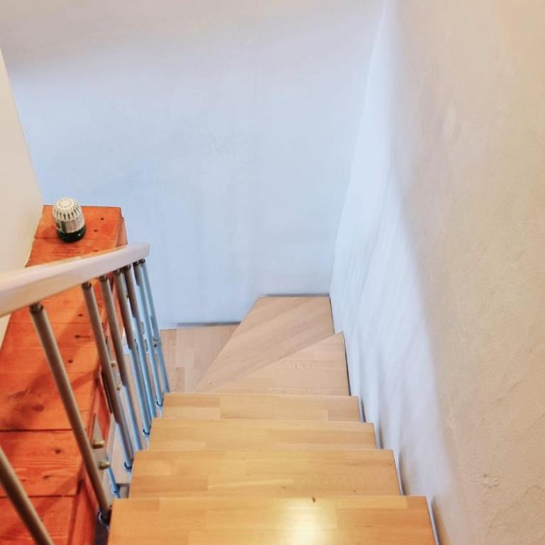 Casa Vacanza Brigida - Maison de Vacances - 11