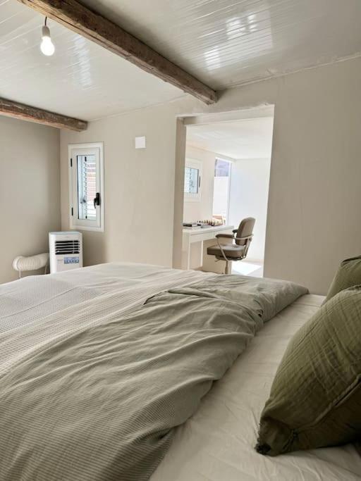 Casa Rossini - Casa con 2 Camere da Letto - 23