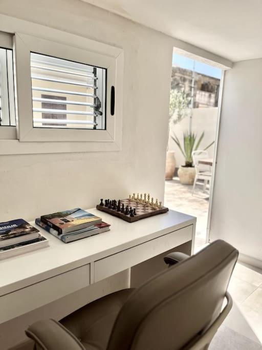 Casa Rossini - Casa con 2 Camere da Letto - 25
