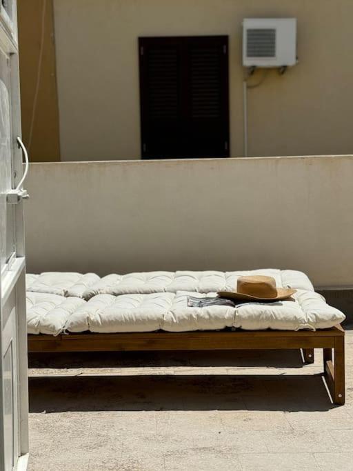 Casa Rossini - Casa con 2 Camere da Letto - 7