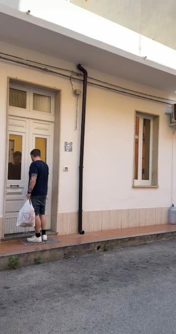 Casa Rossini - Casa con 2 Camere da Letto - 35