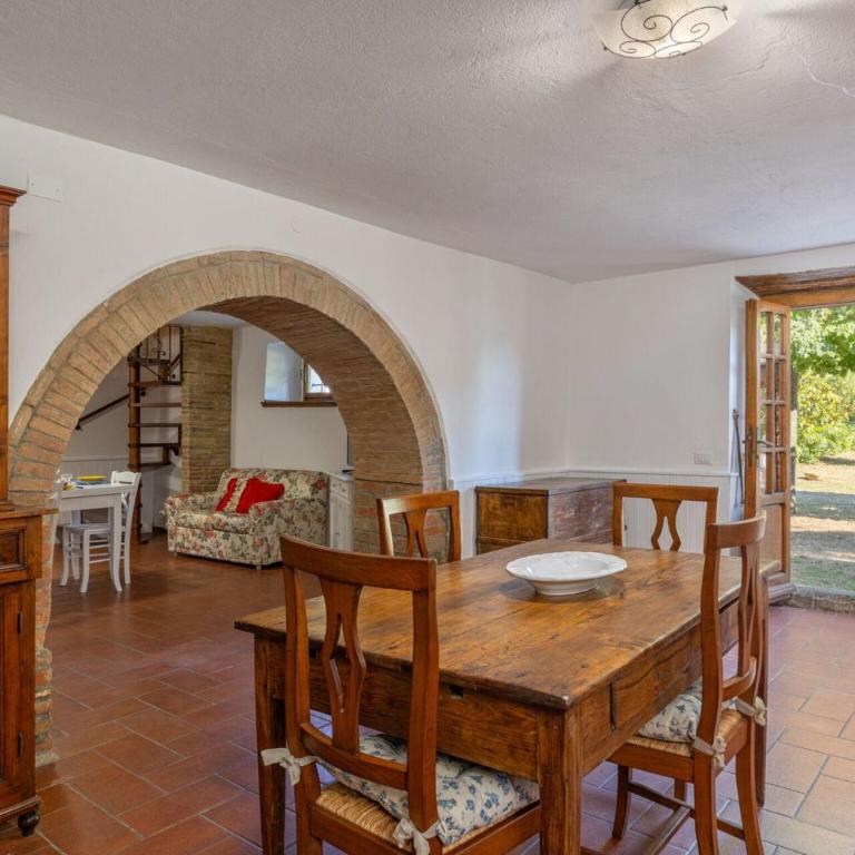 Villa Marconi - Villa con Piscina Privata - 3