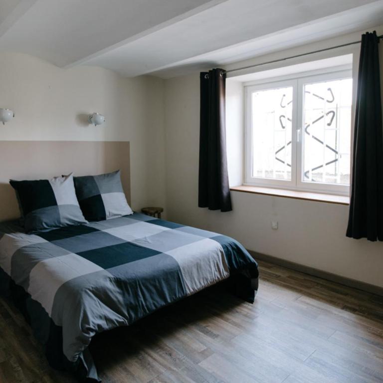 "Countryside Escape Charm and Serenity in Isle-sur-la-Sorgue" - Apartment - 17