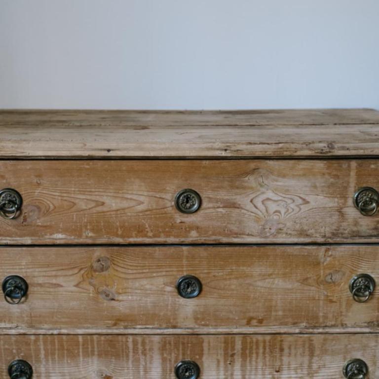 "Countryside Escape Charm and Serenity in Isle-sur-la-Sorgue" - Apartment - 18