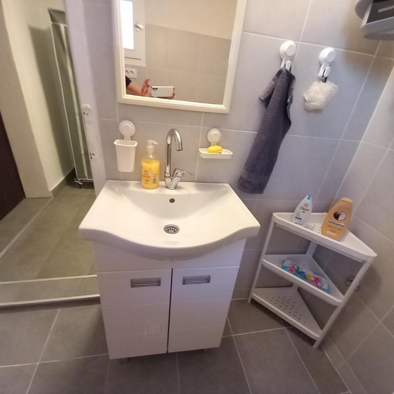 MaraHome - One-Bedroom Apartment - 8
