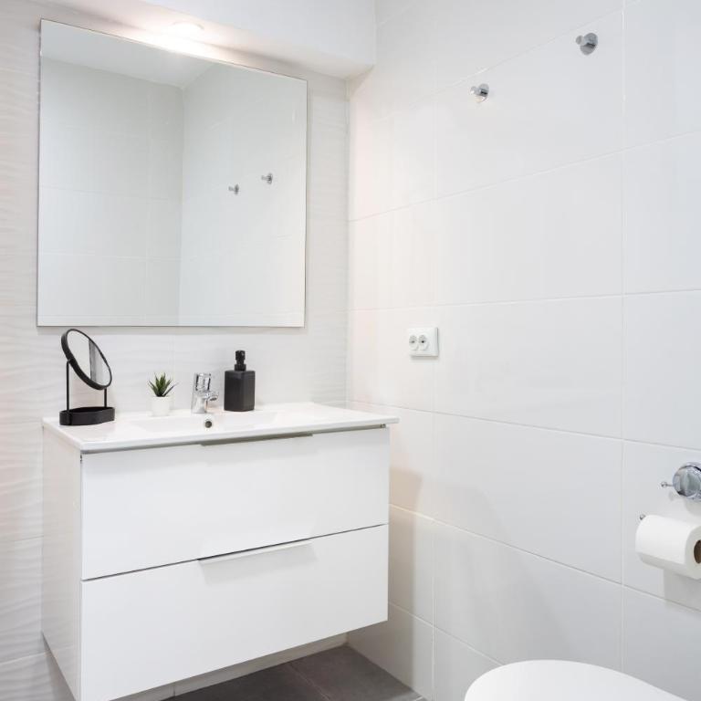 Home2Book Las Américas Flat, Pool & Terrace - Apartamento de 2 dormitorios - 22