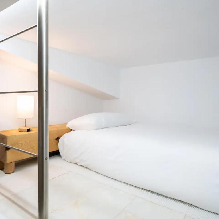 Charming San Isidro - Studio - 3