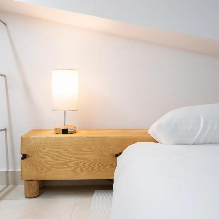 Charming San Isidro - Studio - 13