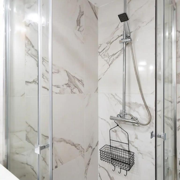 Charming San Isidro - Studio - 16