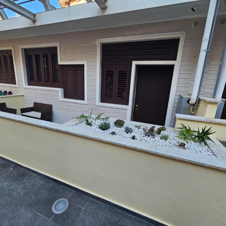 Trastevere golden luxury loft - Appartamento con 2 Camere da Letto - 23