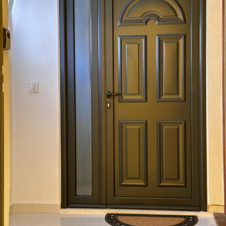 Apartment Aqua - Apartment with Sea View - 13