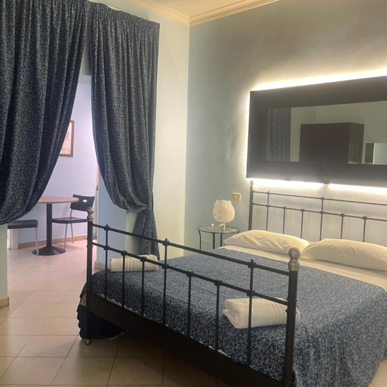 Residence Lodi - Monolocale - 5