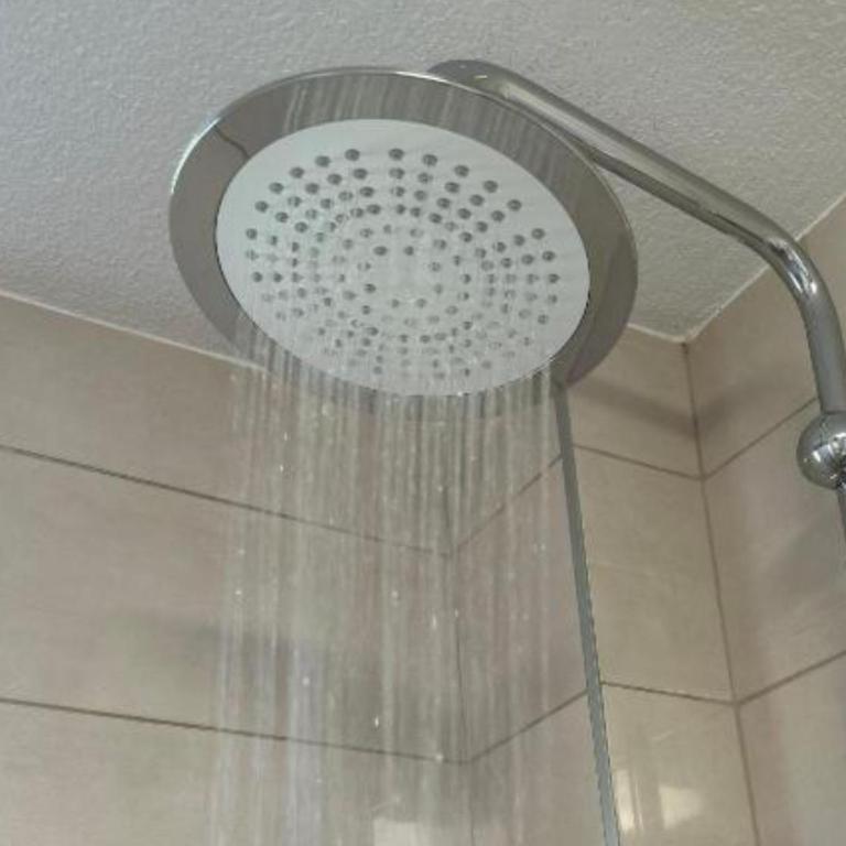 APARTMAN "Kuća za odmor Vera" - Apartman sa 1 Spavaćom Sobom - 7