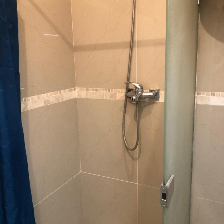 SUN SETE BEACH Studio - Appartement 1 Chambre - 5
