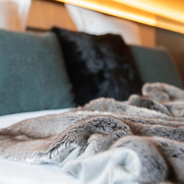 Hotel Naudi Boutique Adults only - Suite - 13