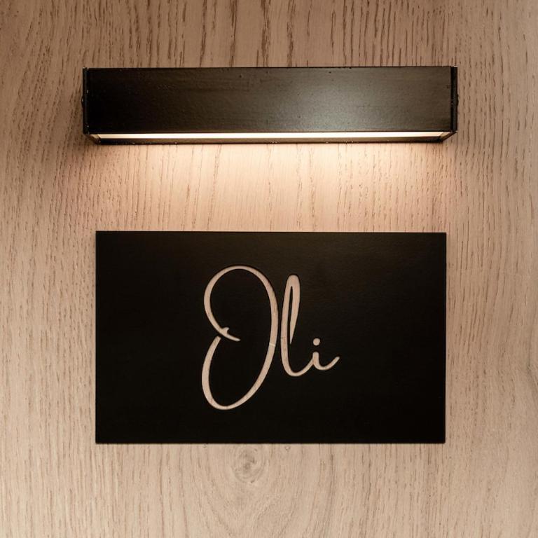 Hotel Naudi Boutique Adults only - Suite - 10