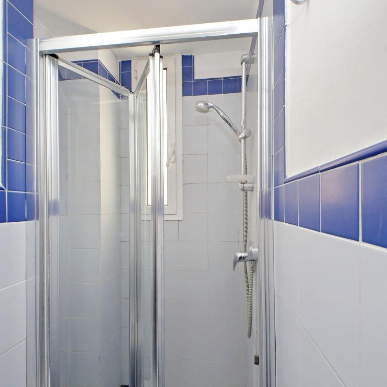 Flaminio - Appartamento con 2 Camere da Letto - 15