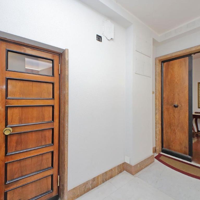 Flaminio - Appartamento con 2 Camere da Letto - 18