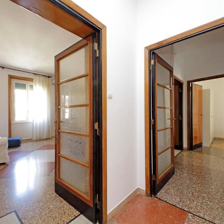 Flaminio - Appartamento con 2 Camere da Letto - 26