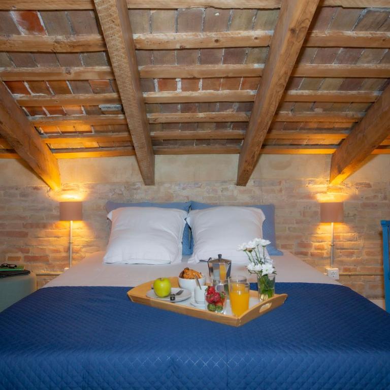 SingularStays Casa del Grao - Three-Bedroom Apartment - 6
