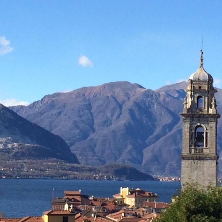 Castagnola 8 - Appartamento con Vista Lago Castagnola Sx - 23