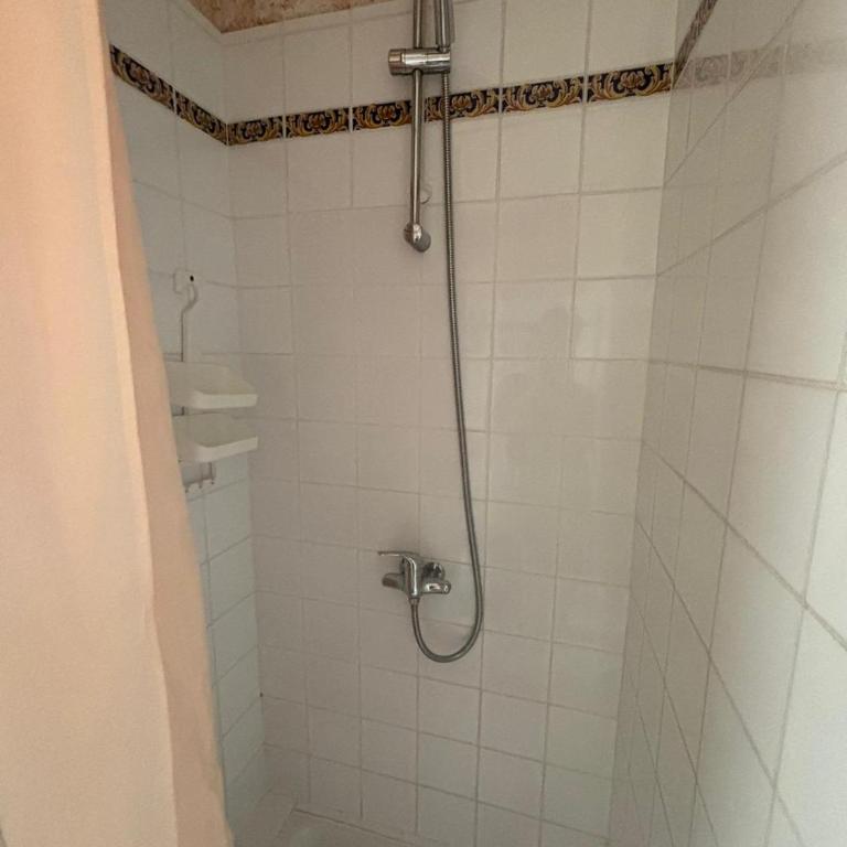T2, 4 personnes, plage à 50 m et parking - L'Arbousier - Appartement 1 Chambre - 8