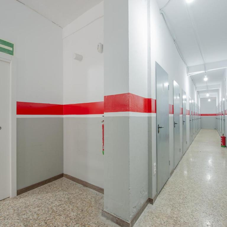 RentalSevilla Bellavista - Apartamento - Planta baja - 20