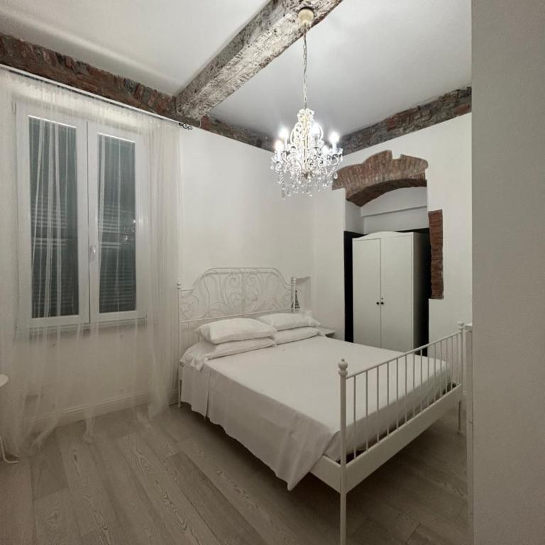 Chez Sophie - Appartamento con 1 Camera da Letto - 9