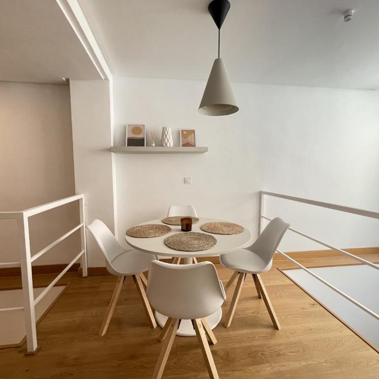 San Carlos by United Renters - Apartamento - Planta baja - 2