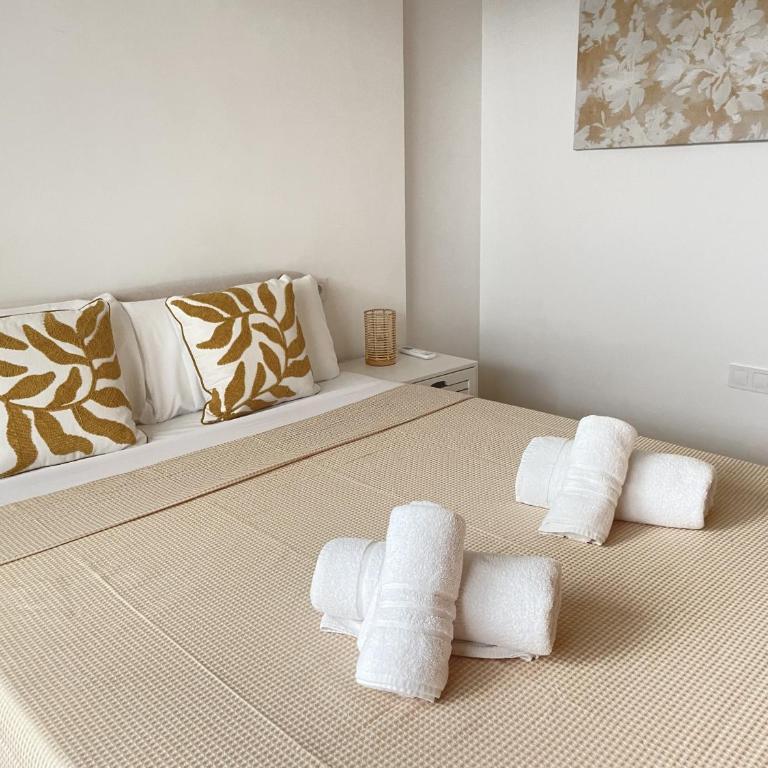 San Carlos by United Renters - Apartamento - Planta baja - 14